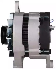 powermax 89213375